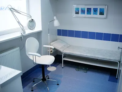 Krzysztof Miśkiewicz